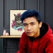Faris