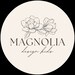 MAGNOLIA DESIGN KIDS