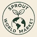 Sprout World Market