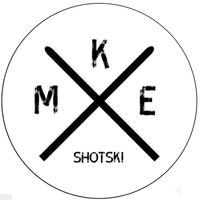 shotMKEski