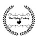 The Flying Turkey