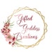 Gifted Goddess Creations