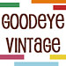 GoodEyeVintage avatar