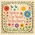 SpiceUpYourStitchery