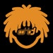 Ronald Dulong