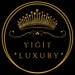 YIGITLuxuryCo