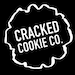 CrackedCookieCo
