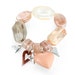 JCUKColorfulJewelery