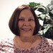 Mary Freybler