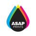 ASAP Prints