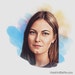 MemoryLanePrintables