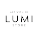 LumiStoreCo