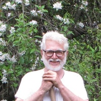 dennisloss