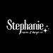 Stephanie Drewniak