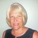 Sharon