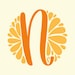 NeophiliacDesign