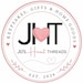 JHT Keepsakes