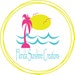 FSCreationsCo