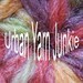 urbanyarnjunkie