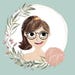 ArtisanBloomCoGoods