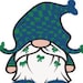 DreamyGnome3d