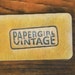 PAPERGIRLinc