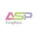 ASPGraphicx