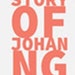 Johan Ng