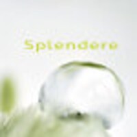 Splendere