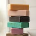 AveralFrenchSoaps