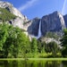 Palismade