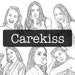 CarekissDigital