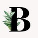 Buyer Avatar