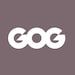 GatisOutdoorGear