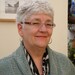 Joan Bowes avatar