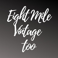 EightMileVintageToo