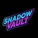 ShadowVaultCards