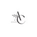 ACDesignsGallery