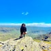 VallumOutdoors