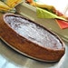 islsnac bakery shop