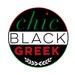 chicblackgreek