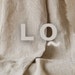 lolinen