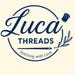 Luca Threads