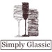 Simply Glassic avatar