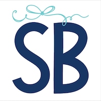 ScrapBits