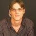 Trevor Orr