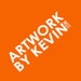 ArtworkByKevin
