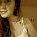 Valerie Levinson avatar