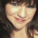 Sandy Hamilton avatar