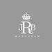 JaxyRayBoutique